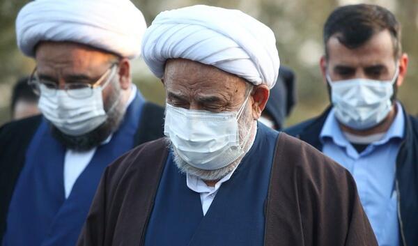 عکس های عموی علی انصاریان