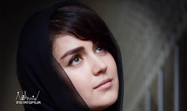 عکس آتلیه افسانه پاکرو