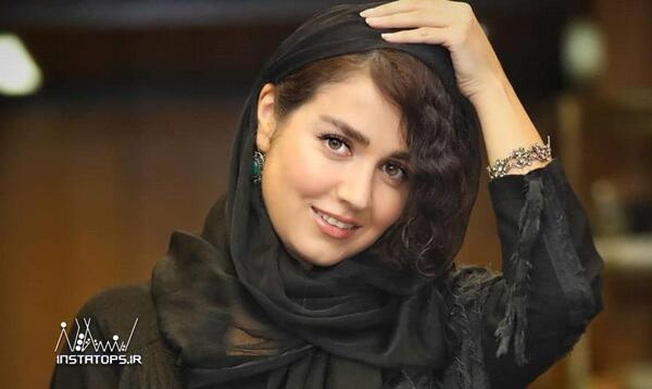 عکس آتلیه افسانه پاکرو