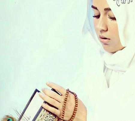 عکس آتلیه افسانه پاکرو