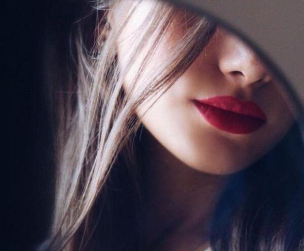 عکس دخترونه زیبا برای پروفایل اینستاگرام