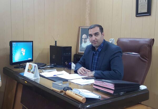عکس غلامرضا شهبازی