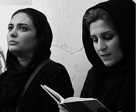 عکس همسر فرزندان حسین پناهی