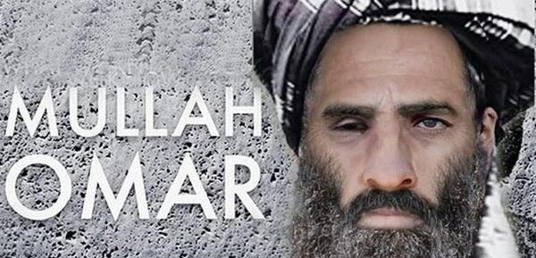 عکس واقعی طالبان