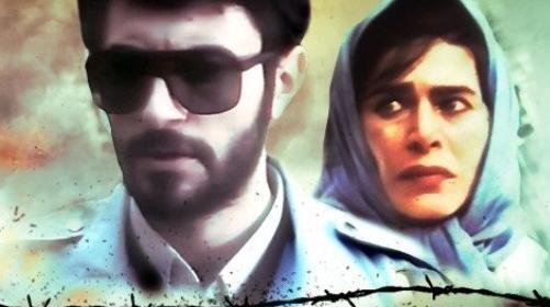 عکس جوانی علی دهکردی