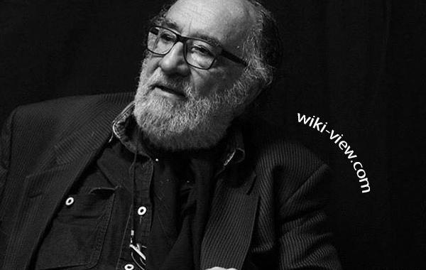 عکس فیلم های داریوش ارجمند