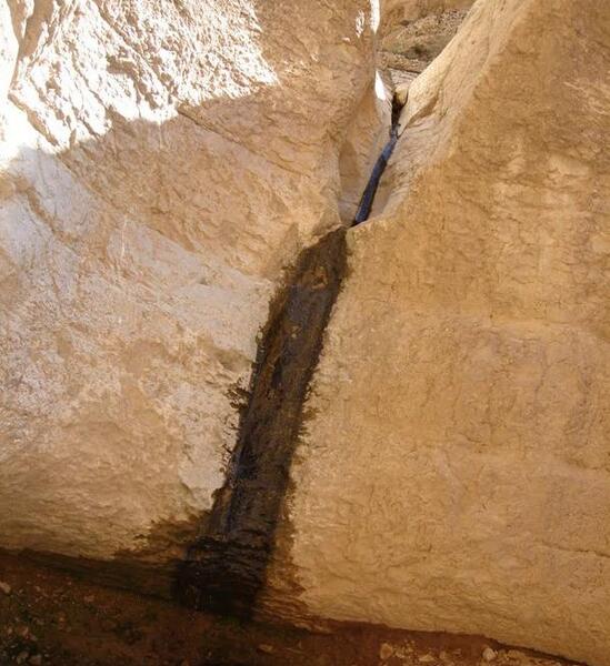 عکس روستای زوارم شیروان