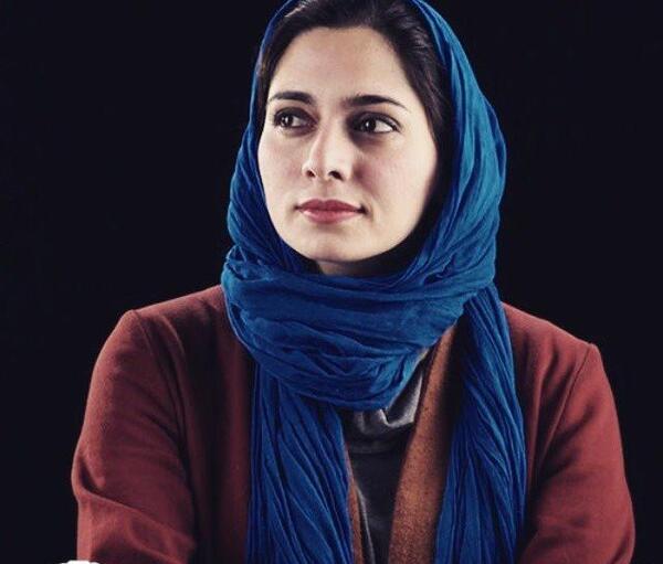 عکس های پگاه آهنگرانی در اینستاگرام