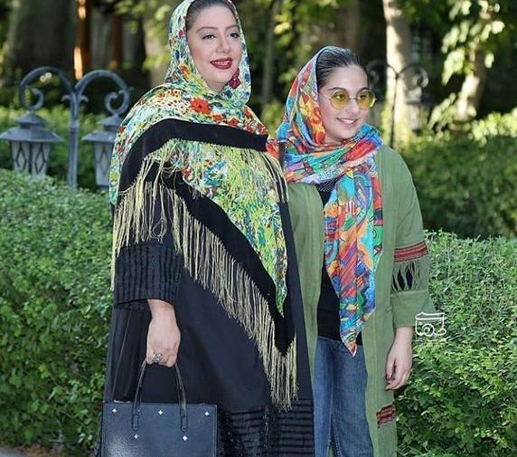 دانلود عکس های رضا داوودنژاد