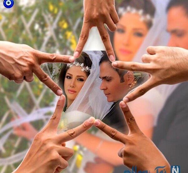 دانلود عکس های رضا داوودنژاد