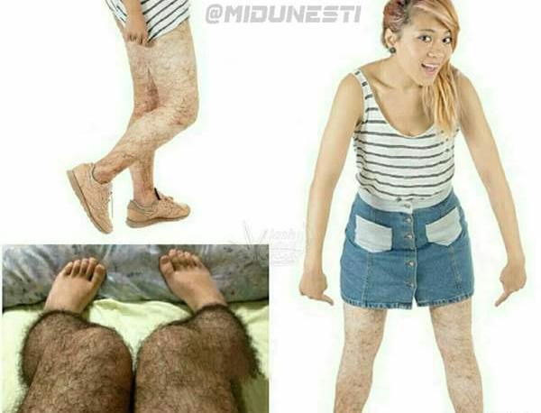 عکس جوراب نی نی سایت