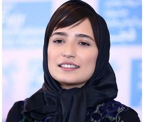 عکس شهاب حسینی و نگار جواهریان
