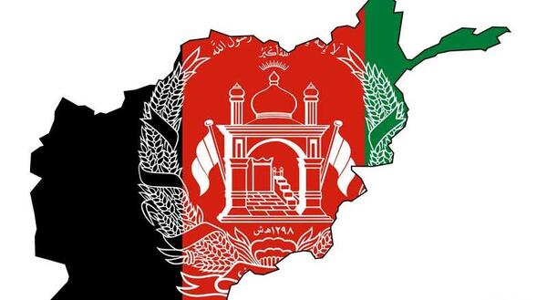 عکس های شاهان افغانستان