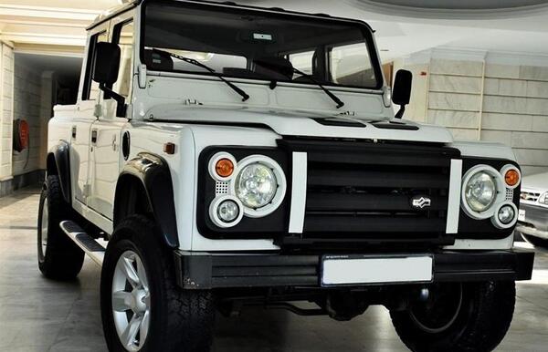 عکس موتور پاژن