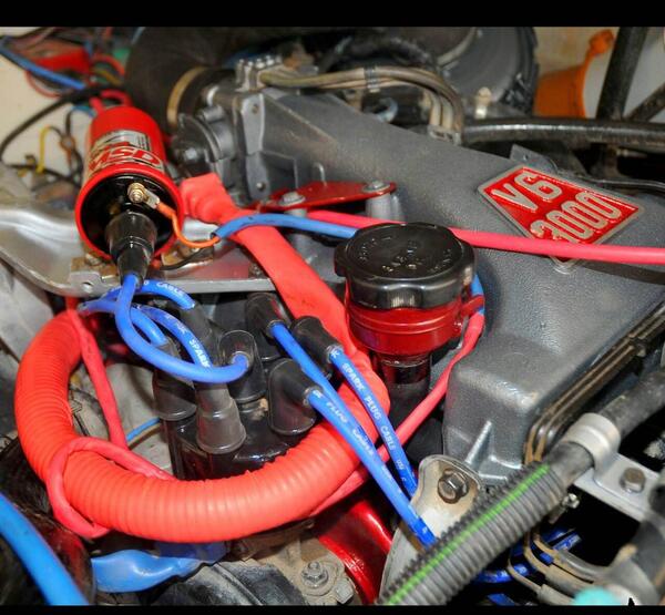 عکس موتور پاژن