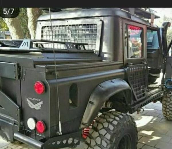 عکس موتور پاژن