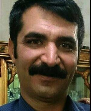 عکس شهید پازوکی