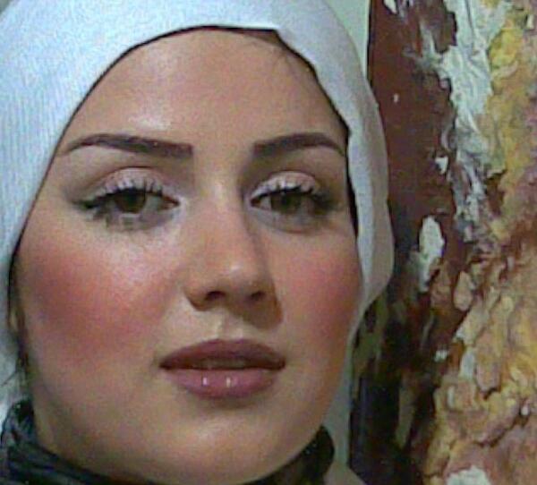 عکس تصاویر افسانه پاکرو قبل از عمل زیبایی
