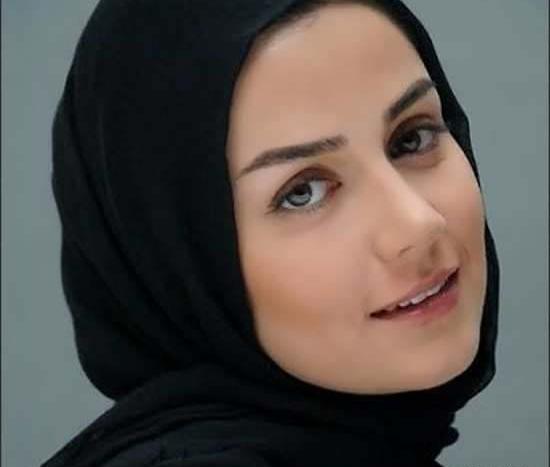 عکس تصاویر افسانه پاکرو قبل از عمل زیبایی
