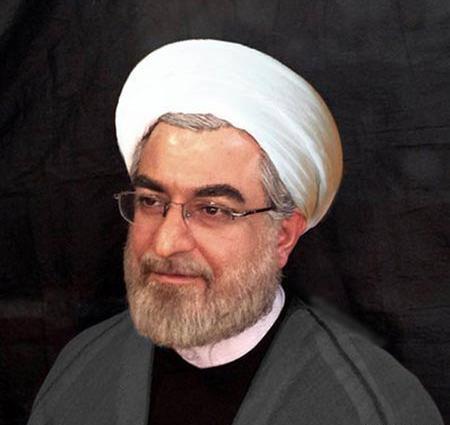عکس حسین و مسعود پاکدل