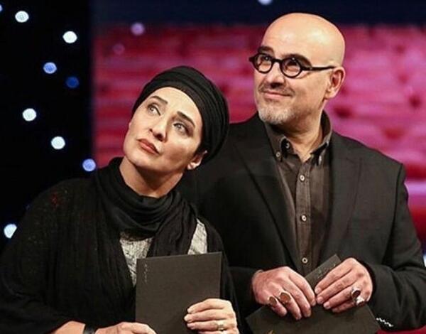 عکس منزل رویا نونهالی