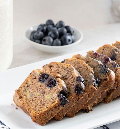 فتوشاپ عکس غذا