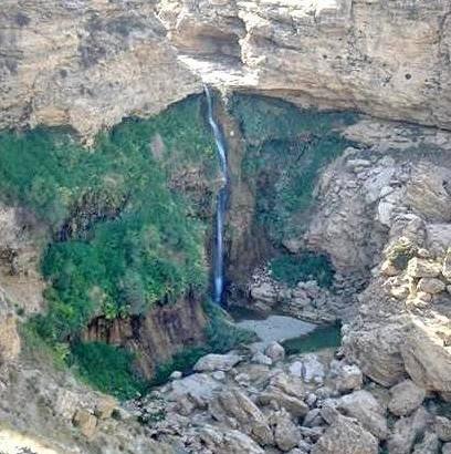 عکس دیدنی سقز