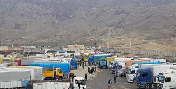 عکس مرز پاکستان
