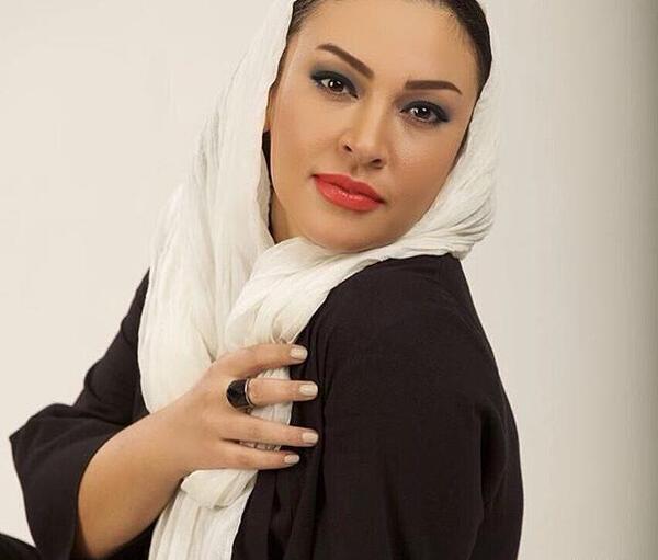 عکس های حاملگی زیبا بروفه