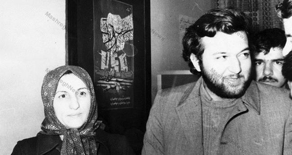عکس های پوران شریعت رضوی