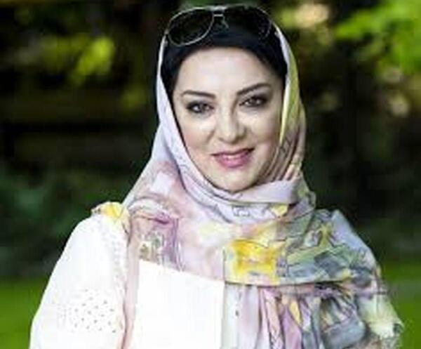 عکس های عروسی حمیرا ریاضی