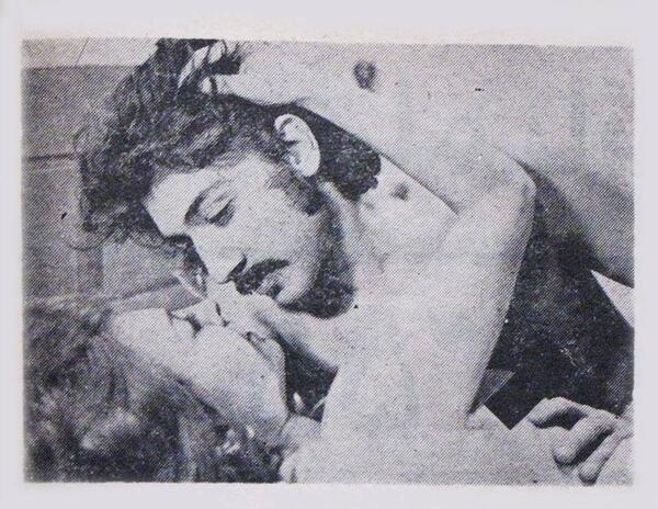 عکس ساعت ظهر