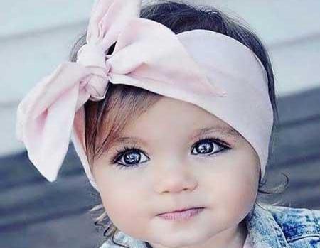 عکس پروف خوشگل