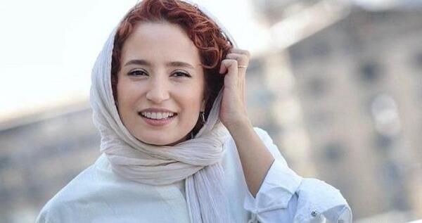 عکس رامبد جوان و همسرش در کانادا بدون حجاب