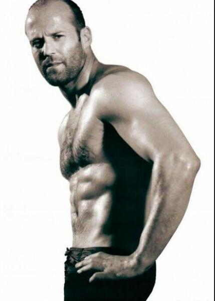 عکس های جیسون