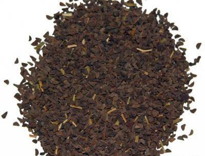عکس شپش چجوریه