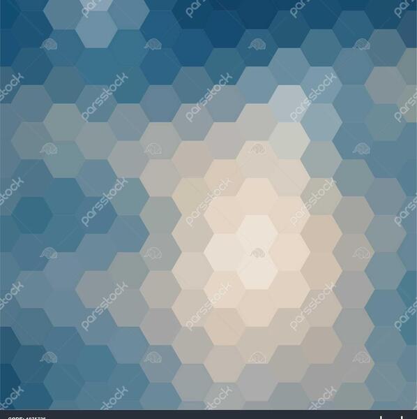 عکس زمینه ساده