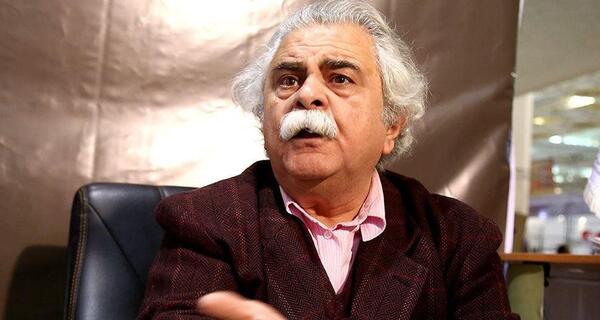 عکسهای احمدرضا اسعدی