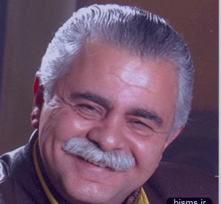 عکسهای احمدرضا اسعدی
