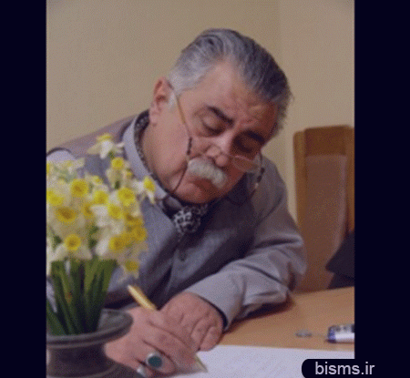 عکسهای احمدرضا اسعدی