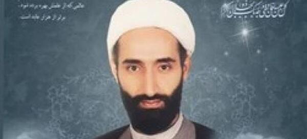 عکس حسن اصغرپور