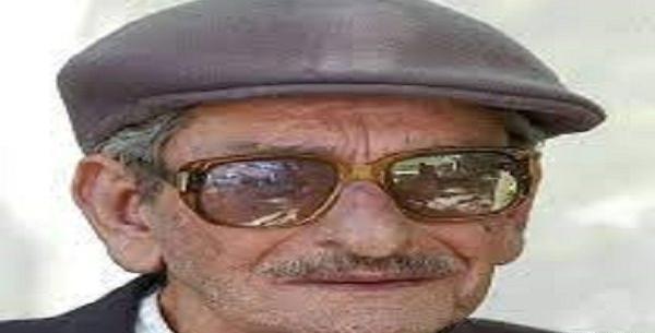 عکس همسر سروش خلیلی