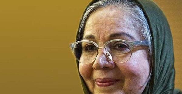 عکس های جدید شمسی فضل الهی