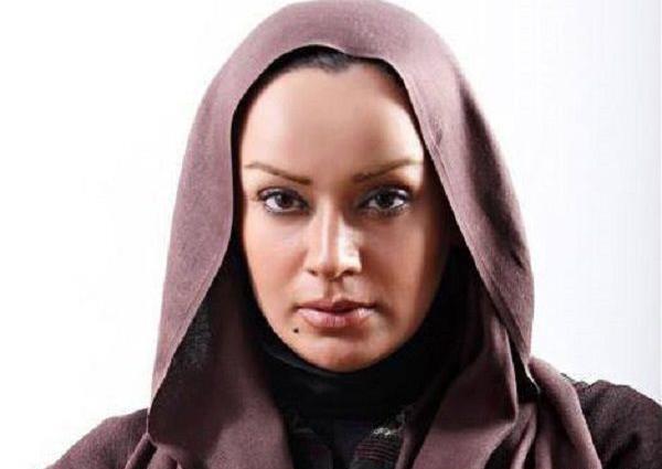 عکس الهام چرخنده ویکی پدیا
