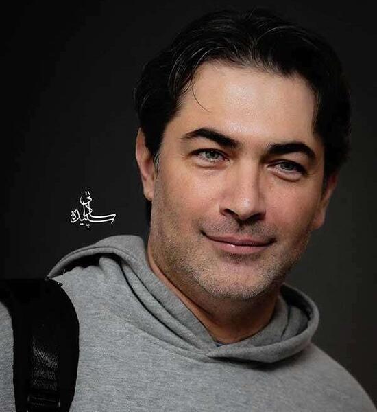 عکس های نوجوانی پارسا پیروزفر