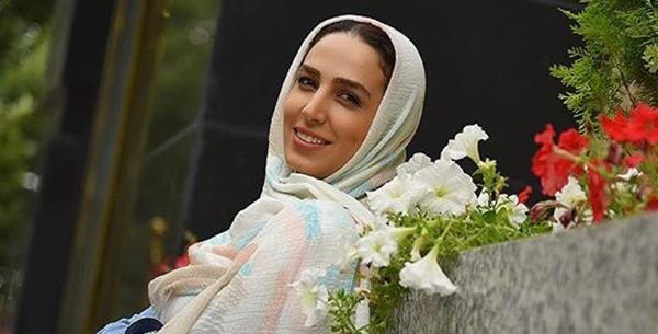 عکس شهر عشق