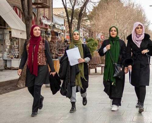 عکس شهر عشق