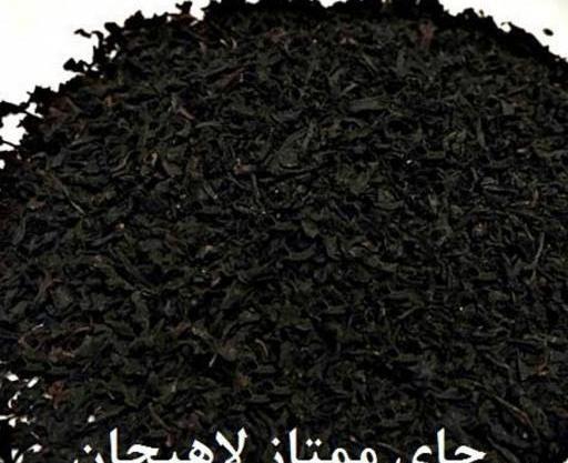 عکس چای بهاره