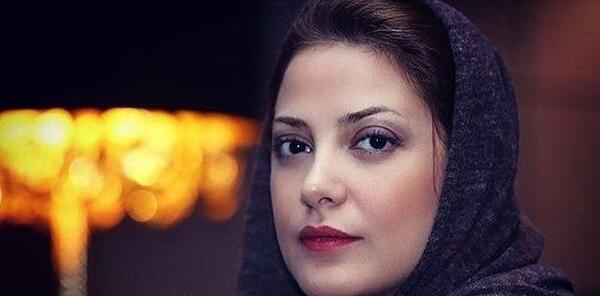 عکس و بیوگرافی شورانگیز طباطبایی