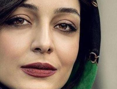 عکس های ساره بیات با یکتا ناصر